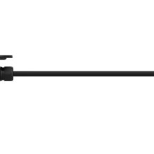 ABS Connecting Cable WABCO 4492250600 OE Ref 168383 WABCO