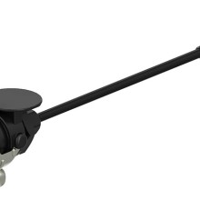 ABS Connecting Cable WABCO 4492250600 OE Ref 168383 WABCO