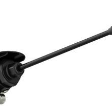 ABS Connecting Cable WABCO 4492251000 OE Ref 2091176 WABCO