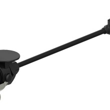 ABS Connecting Cable WABCO 4492251000 OE Ref 2091176 WABCO