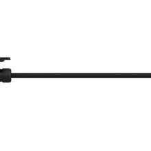 ABS Connecting Cable WABCO 4492251000 OE Ref 2091176 WABCO
