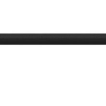 ABS Connecting Cable WABCO 4492251200 OE Ref 1738450 WABCO