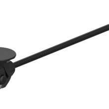 ABS Connecting Cable WABCO 4492251200 OE Ref 1738450 WABCO
