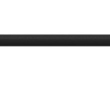 ABS Connecting Cable WABCO 4492251200 OE Ref 1738450 WABCO