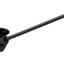 ABS Connecting Cable WABCO 4492251200 OE Ref 1738450 WABCO