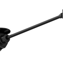 ABS Connecting Cable WABCO 4492251400 OE Ref 10170198 WABCO
