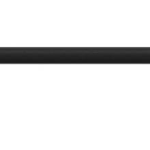 ABS Connecting Cable WABCO 4492260600 WABCO