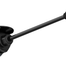 ABS Connecting Cable WABCO 4492260600 WABCO