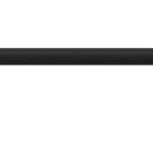 ABS Connecting Cable WABCO 4492260600 WABCO