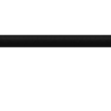ABS Connecting Cable WABCO 4492261400 OE Ref 77087 WABCO