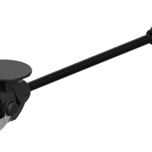 ABS Connecting Cable WABCO 4492261400 OE Ref 77087 WABCO