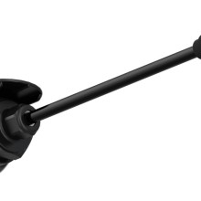 ABS Connecting Cable WABCO 4492261400 OE Ref 77087 WABCO