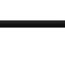 ABS Connecting Cable WABCO 4492261400 OE Ref 77087 WABCO