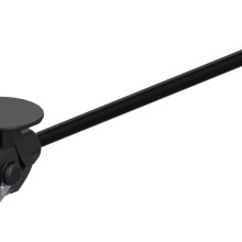 ABS Connecting Cable WABCO 4492310600 OE Ref 515024165 WABCO