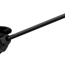ABS Connecting Cable WABCO 4492310600 OE Ref 515024165 WABCO