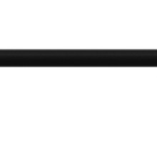 EBS Connector Cable WABCO 4492720600 OE Ref 1078433 WABCO