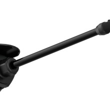 Power Cable WABCO 4492731800 WABCO