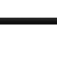 Power Cable WABCO 4492731800 WABCO