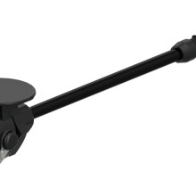 Power Cable WABCO 4492731800 WABCO
