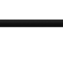 Power Cable WABCO 4492731800 WABCO