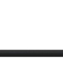 Socket Connecting Cable WABCO 4493030200 OE Ref 1159505 WABCO