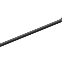 Socket Connecting Cable WABCO 4493030200 OE Ref 1159505 WABCO