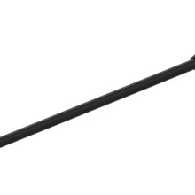Socket Connecting Cable WABCO 4493030200 OE Ref 1159505 WABCO
