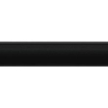 ABS Connecting Cable WABCO 4493260100 OE Ref 10008474 WABCO