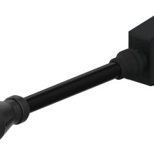 ABS Connecting Cable WABCO 4493260100 OE Ref 10008474 WABCO