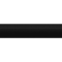 ABS Connecting Cable WABCO 4493260100 OE Ref 10008474 WABCO