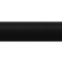 ABS Connecting Cable WABCO 4493470030 OE Ref 1111147 WABCO