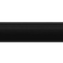 ABS Connecting Cable WABCO 4493470030 OE Ref 1111147 WABCO