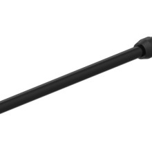 EBS Connector Cable WABCO 4493470250 OE Ref 1042728 WABCO