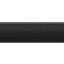EBS Connector Cable WABCO 4493470250 OE Ref 1042728 WABCO