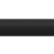 EBS Connector Cable WABCO 4493470250 OE Ref 1042728 WABCO