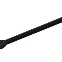 ABS Connecting Cable WABCO 4493470800 OE Ref 1070339 WABCO