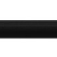 ABS Connecting Cable WABCO 4493470800 OE Ref 1070339 WABCO