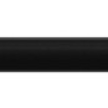 ABS Connecting Cable WABCO 4493470800 OE Ref 1070339 WABCO