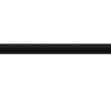 EBS Connection Cable WABCO 4493650600 WABCO