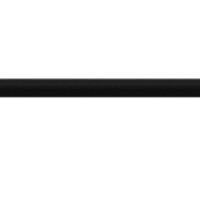EBS Connection Cable WABCO 4493650600 WABCO