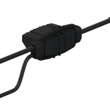 ABS Connecting Cable WABCO 4493742810 OE Ref 2091211 WABCO