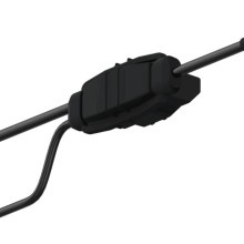 ABS Connecting Cable WABCO 4493742810 OE Ref 2091211 WABCO