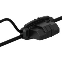 ABS Connecting Cable WABCO 4493843330 WABCO