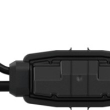 ABS Connecting Cable WABCO 4493843330 WABCO
