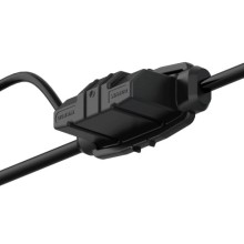 ABS Connecting Cable WABCO 4493843330 WABCO