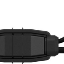 ABS Connecting Cable WABCO 4493843330 WABCO