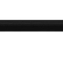 ABS Connecting Cable WABCO 4494130400 OE Ref 11215043 WABCO