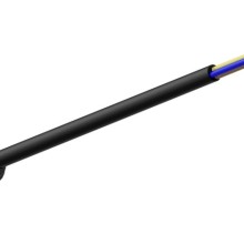 ABS Connecting Cable WABCO 4494130400 OE Ref 11215043 WABCO