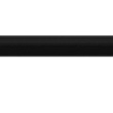 ABS Connecting Cable WABCO 4494130400 OE Ref 11215043 WABCO