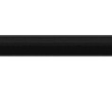 ABS Connecting Cable WABCO 4494130600 OE Ref 104000166 WABCO